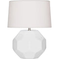 ROBERT ABBEY FRANKLIN ACCENT LAMP - Decoration