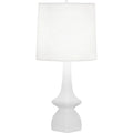 ROBERT ABBEY, JASMINE TABLE LAMP, DESK LAMPS
