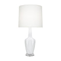 ROBERT ABBEY EMMA ACCENT LAMP - Decoration