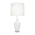 ROBERT ABBEY EMMA ACCENT LAMP - Decoration