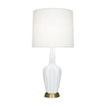 ROBERT ABBEY EMMA ACCENT LAMP - Decoration