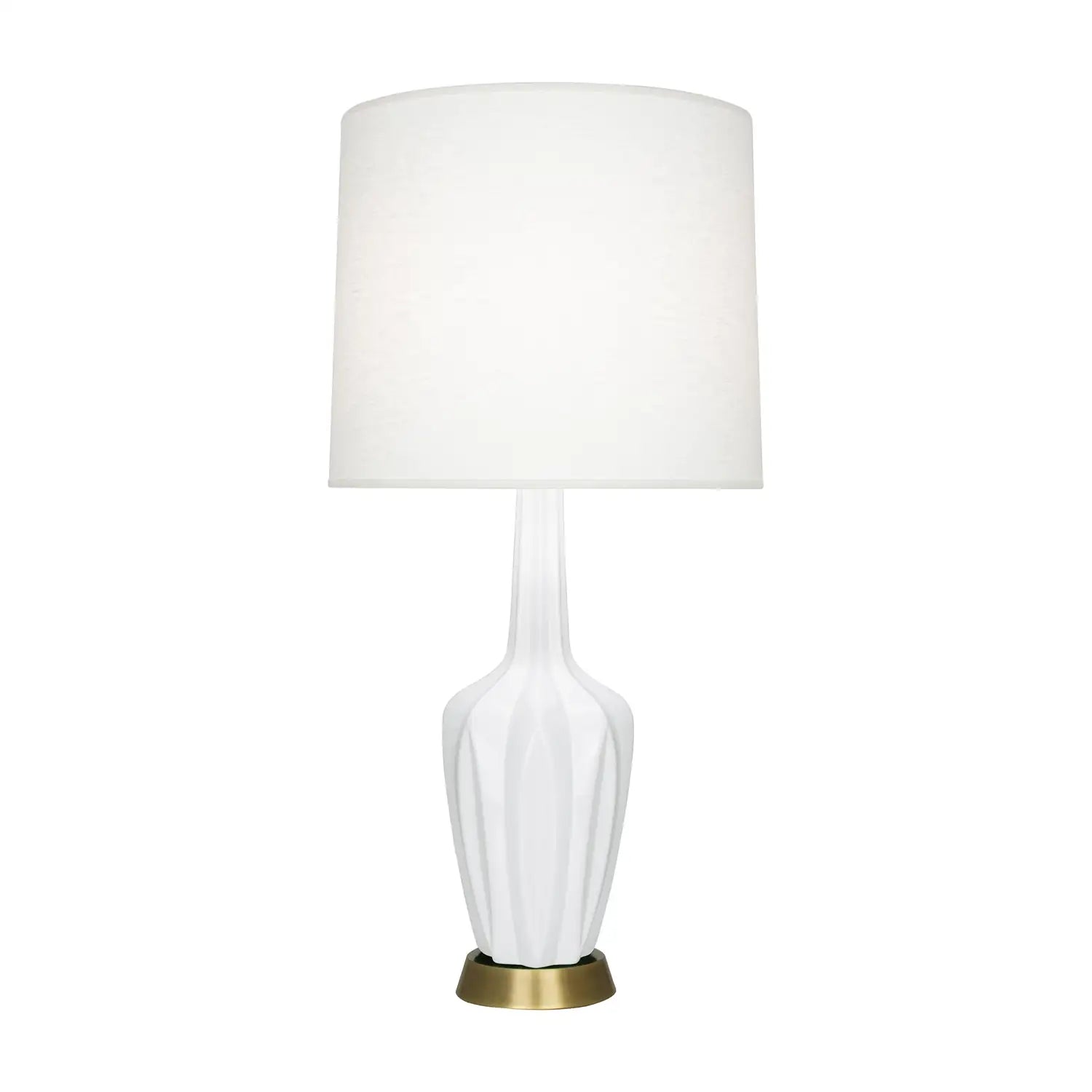 ROBERT ABBEY EMMA ACCENT LAMP - Decoration