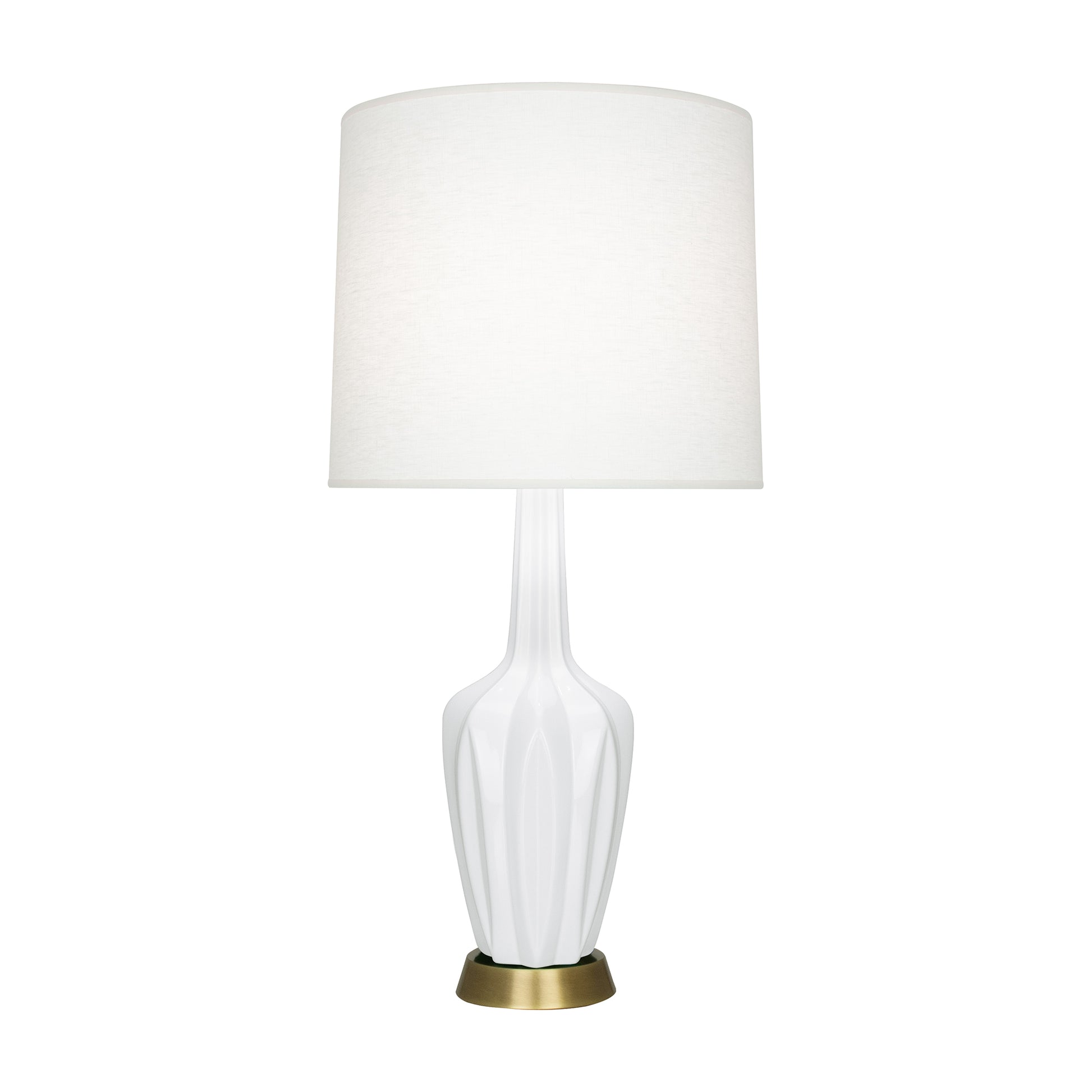 ROBERT ABBEY EMMA ACCENT LAMP - Decoration