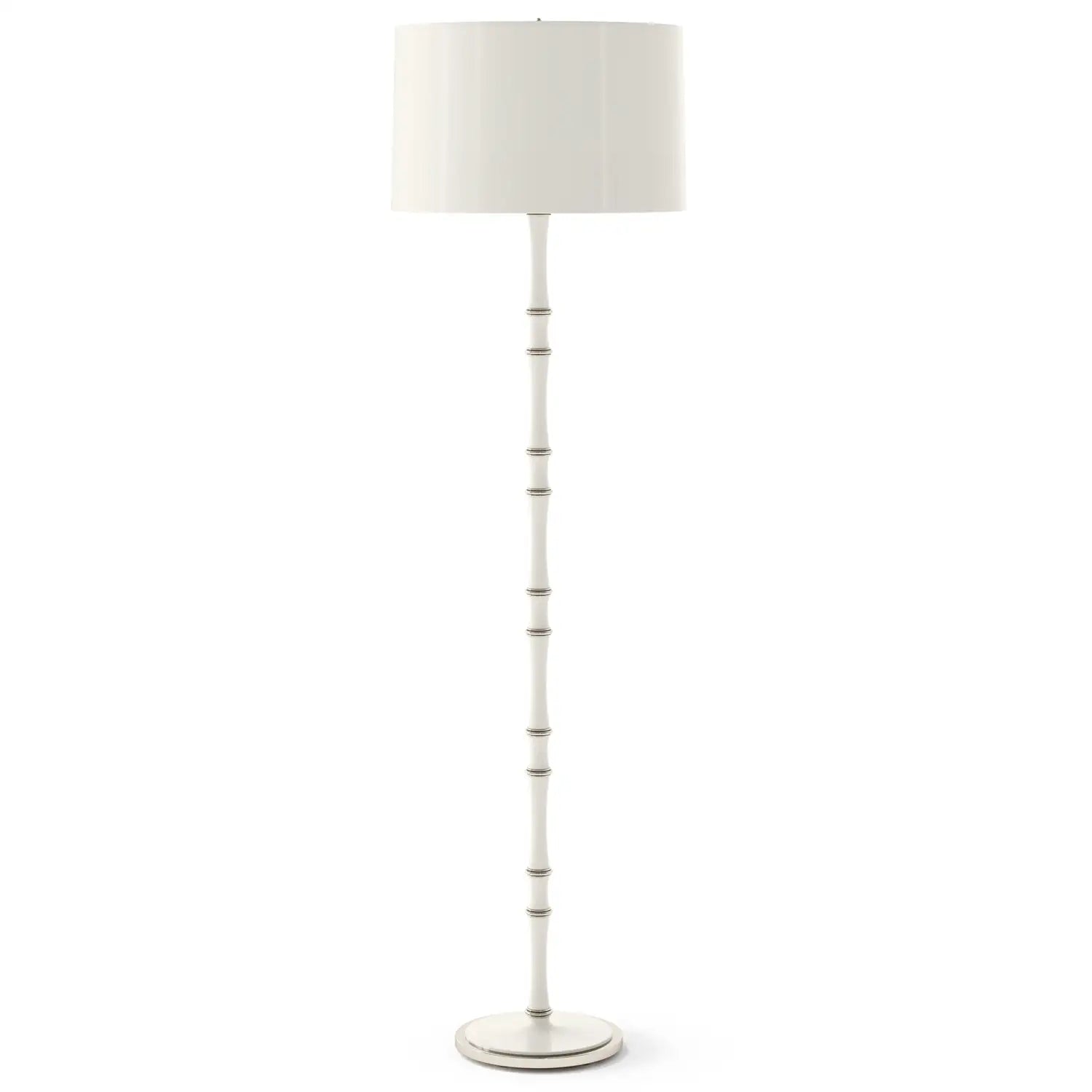 ROBERT ABBEY, Kane Floor Lamp, FLOOR LAMP