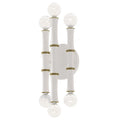 ROBERT ABBEY, Kane Wall Sconce, WALL SCONCES