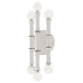 ROBERT ABBEY, Kane Wall Sconce, WALL SCONCES