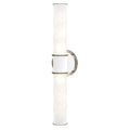 ROBERT ABBEY, Kane Wall Sconce, WALL SCONCES