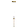ROBERT ABBEY, Kane Pendant, PENDANT LIGHT