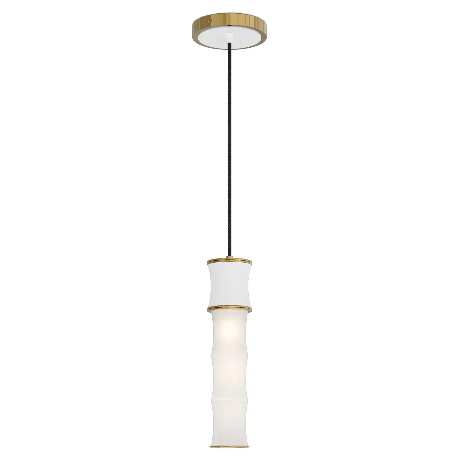 ROBERT ABBEY, Kane Pendant, PENDANT LIGHT