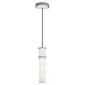ROBERT ABBEY, Kane Pendant, PENDANT LIGHT