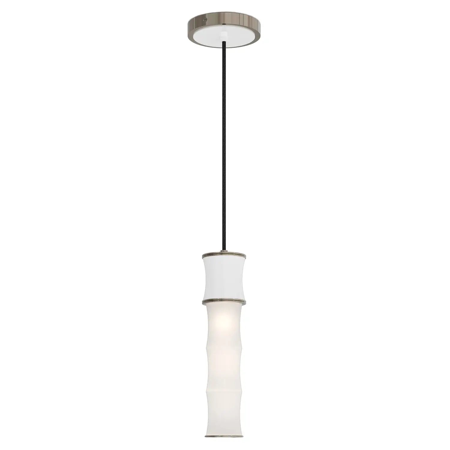 ROBERT ABBEY, Kane Pendant, PENDANT LIGHT