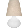 ROBERT ABBEY JUNE ACCENT LAMP - Decoration