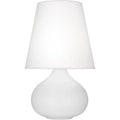 ROBERT ABBEY JUNE ACCENT LAMP - Decoration