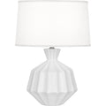 ROBERT ABBEY ORION ACCENT LAMP - Decoration