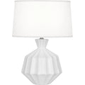 ROBERT ABBEY ORION ACCENT LAMP - Decoration