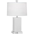 ROBERT ABBEY HARVEY ACCENT LAMP - Decoration