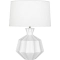 ROBERT ABBEY, ORION TABLE LAMP, DESK LAMPS