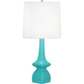 ROBERT ABBEY JASMINE TABLE LAMP - Desk