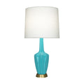ROBERT ABBEY EMMA ACCENT LAMP - Decoration