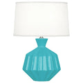 ROBERT ABBEY ORION ACCENT LAMP - Decoration