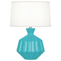 ROBERT ABBEY ORION ACCENT LAMP - Decoration