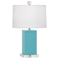 ROBERT ABBEY HARVEY ACCENT LAMP - Decoration