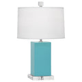 ROBERT ABBEY HARVEY ACCENT LAMP - Decoration