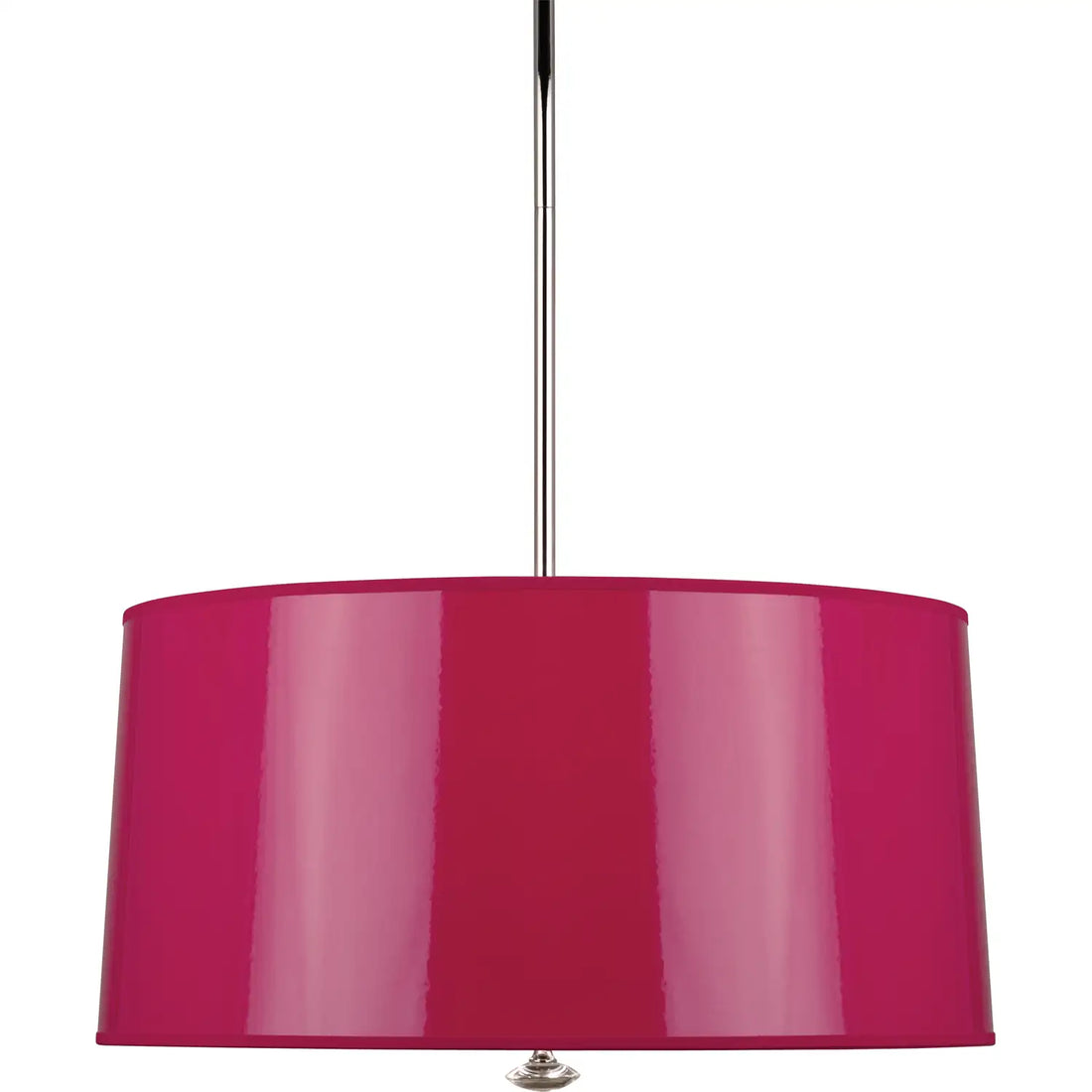 ROBERT ABBEY, PENELOPE PENDANT, PENDANT LIGHT