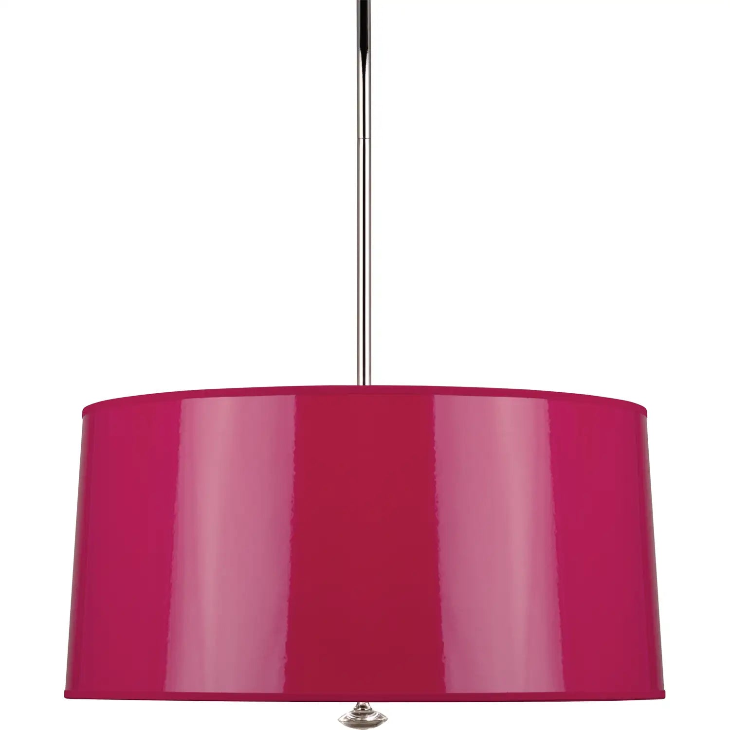 ROBERT ABBEY, PENELOPE PENDANT, PENDANT LIGHT