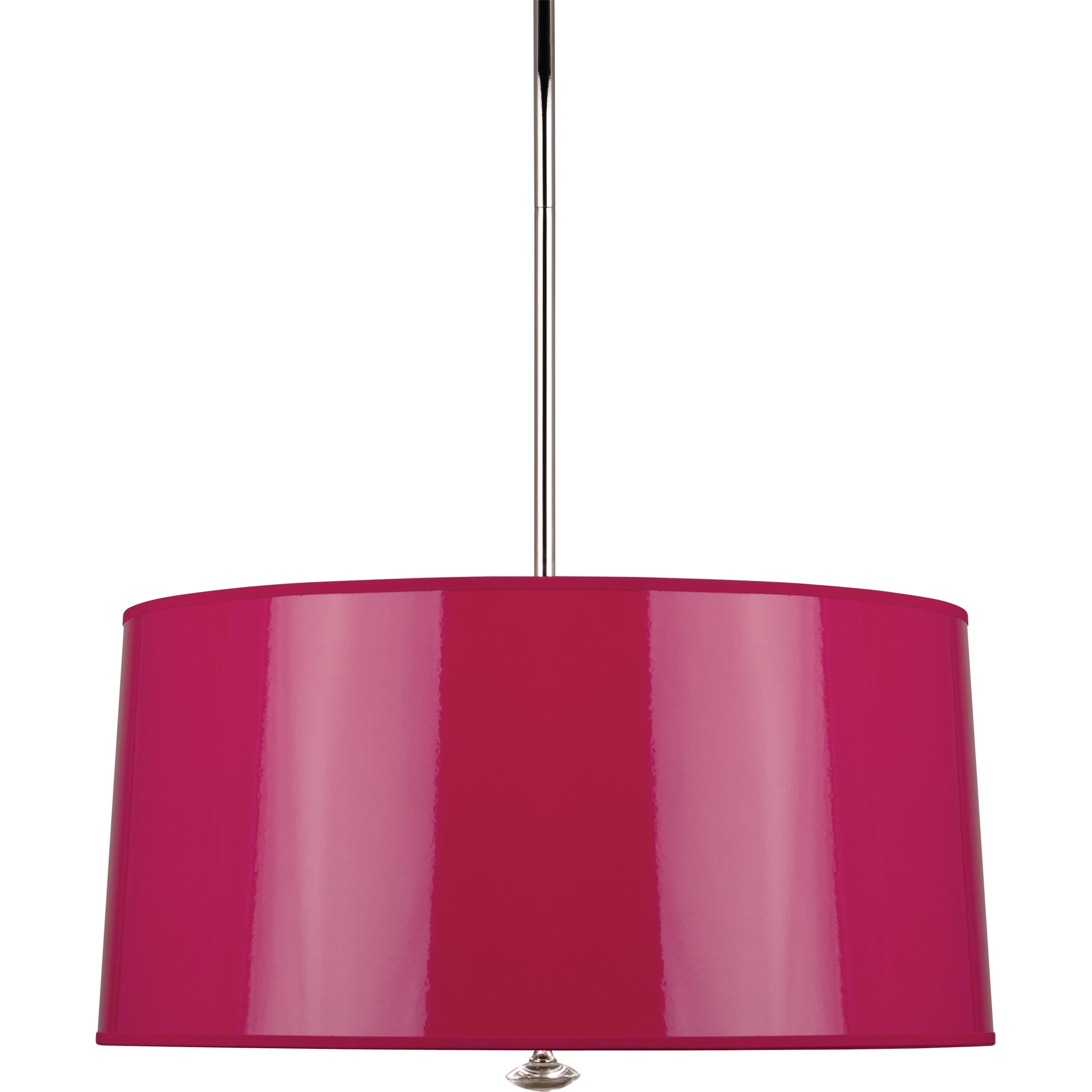 ROBERT ABBEY, PENELOPE PENDANT, PENDANT LIGHT