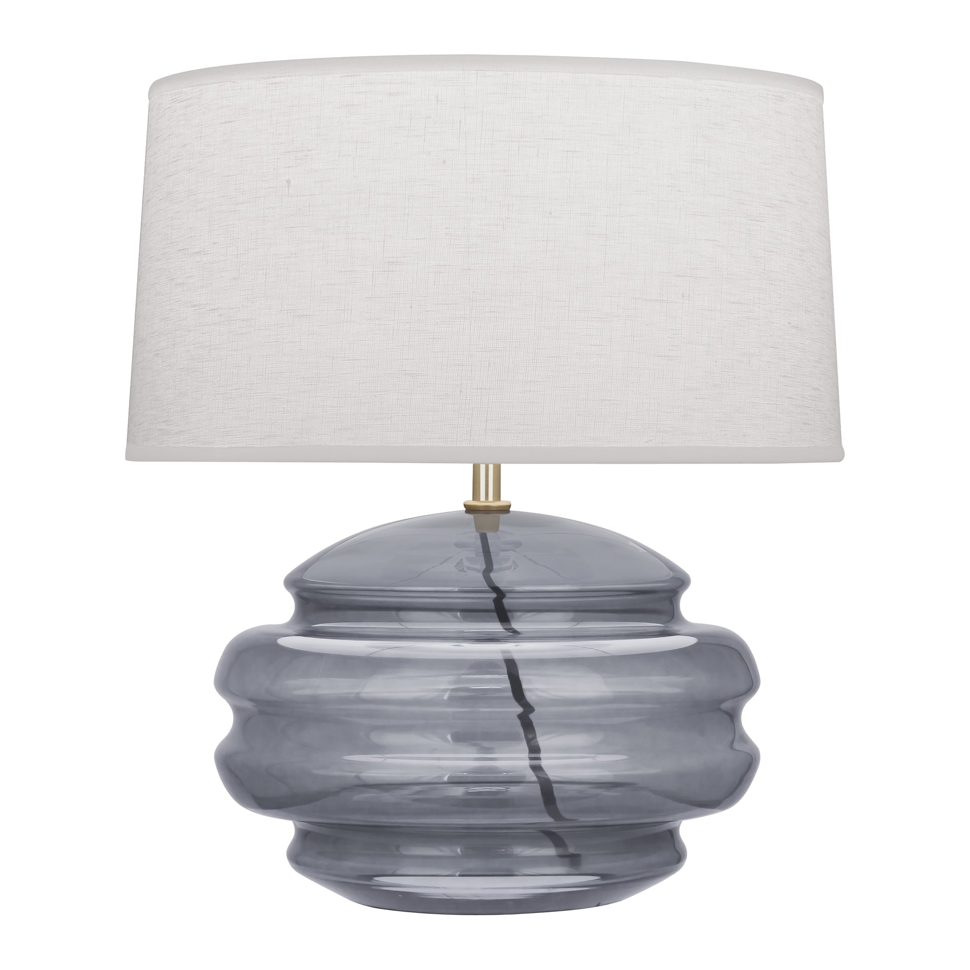 ROBERT ABBEY HORIZON ACCENT LAMP - Decoration