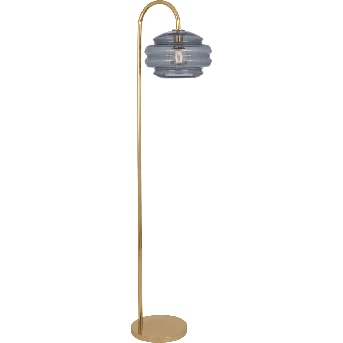 ROBERT ABBEY HORIZON FLOOR LAMP - Floor