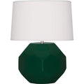 ROBERT ABBEY FRANKLIN ACCENT LAMP - Decoration