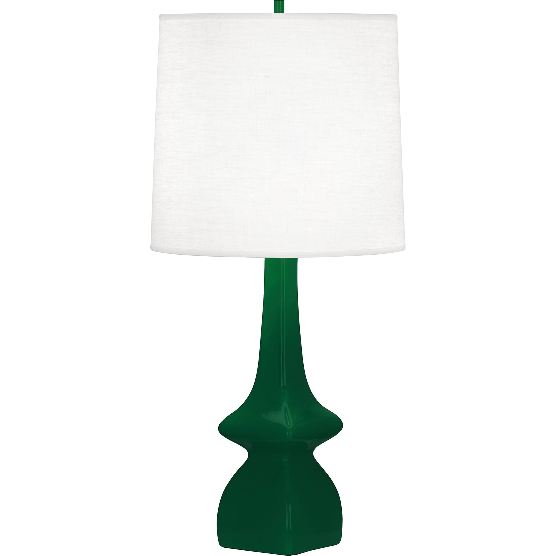 ROBERT ABBEY JASMINE TABLE LAMP - Desk