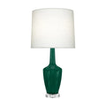 ROBERT ABBEY EMMA ACCENT LAMP - Decoration
