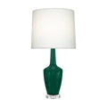 ROBERT ABBEY EMMA ACCENT LAMP - Decoration