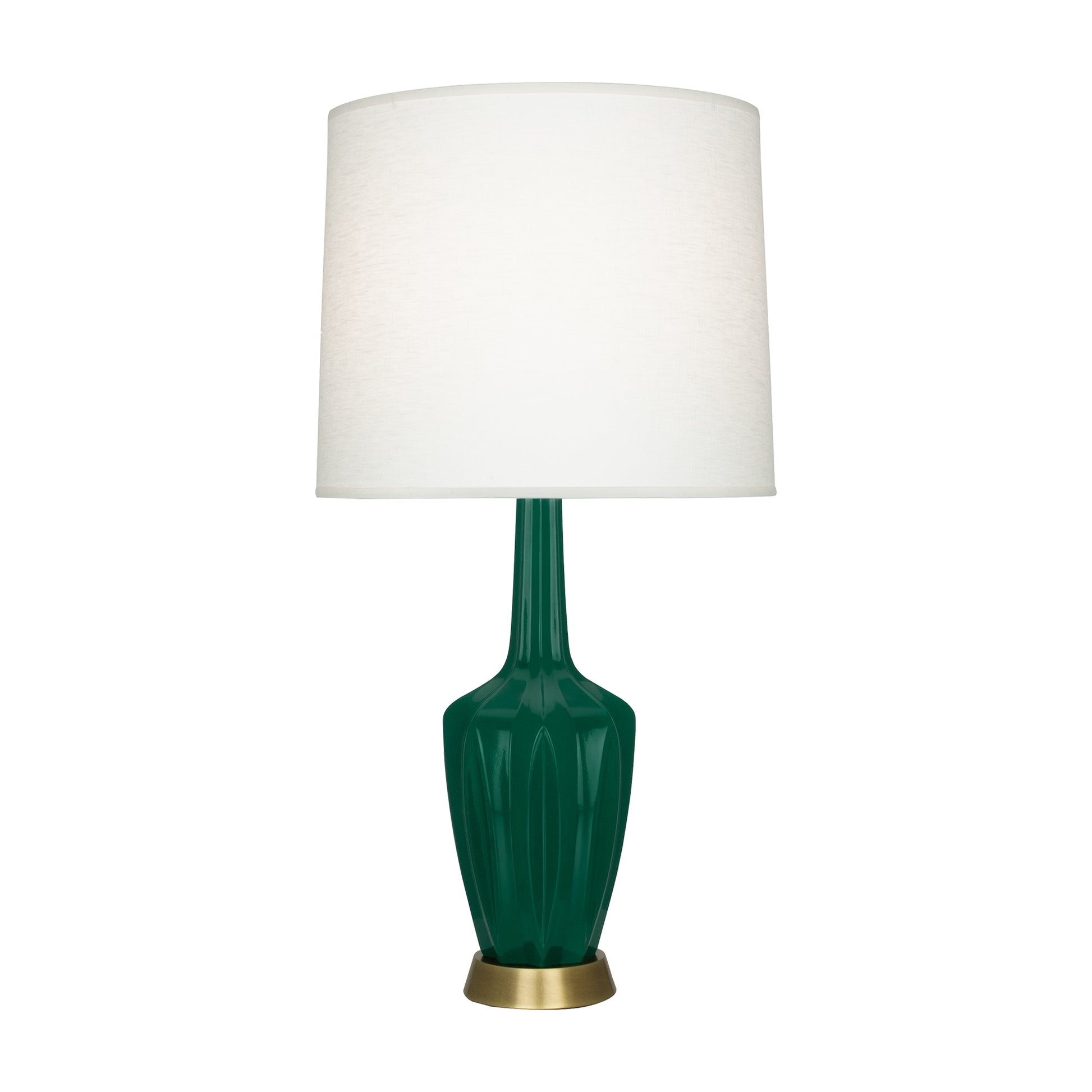 ROBERT ABBEY EMMA ACCENT LAMP - Decoration