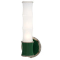 ROBERT ABBEY, Kane Wall Sconce, WALL SCONCES