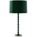 ROBERT ABBEY KANE TABLE LAMP - Desk