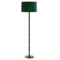 ROBERT ABBEY KANE FLOOR LAMP - Floor