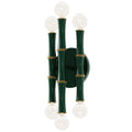 ROBERT ABBEY, Kane Wall Sconce, WALL SCONCES