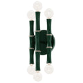 ROBERT ABBEY, Kane Wall Sconce, WALL SCONCES