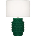 ROBERT ABBEY DOLLY ACCENT LAMP - Decoration
