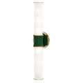 ROBERT ABBEY, Kane Wall Sconce, WALL SCONCES