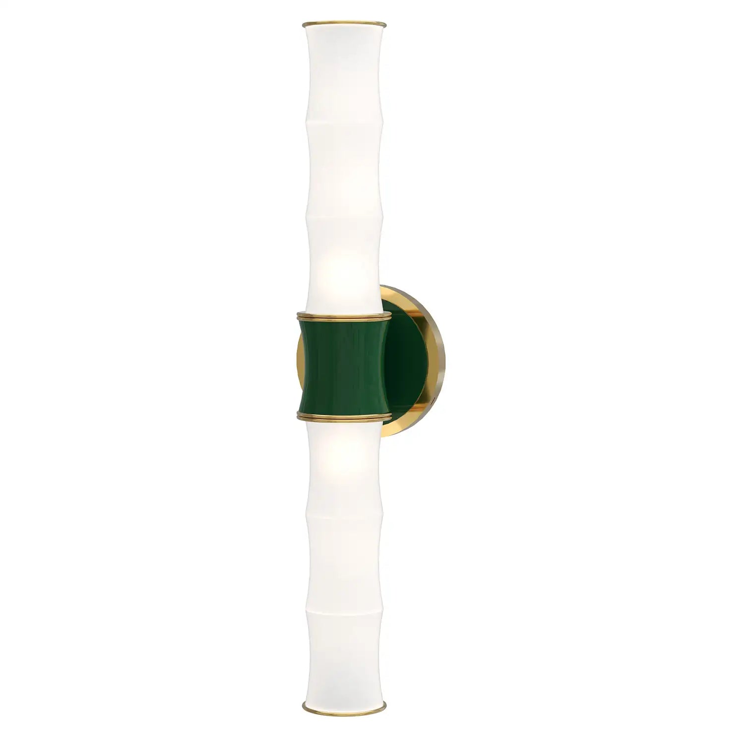 ROBERT ABBEY, Kane Wall Sconce, WALL SCONCES
