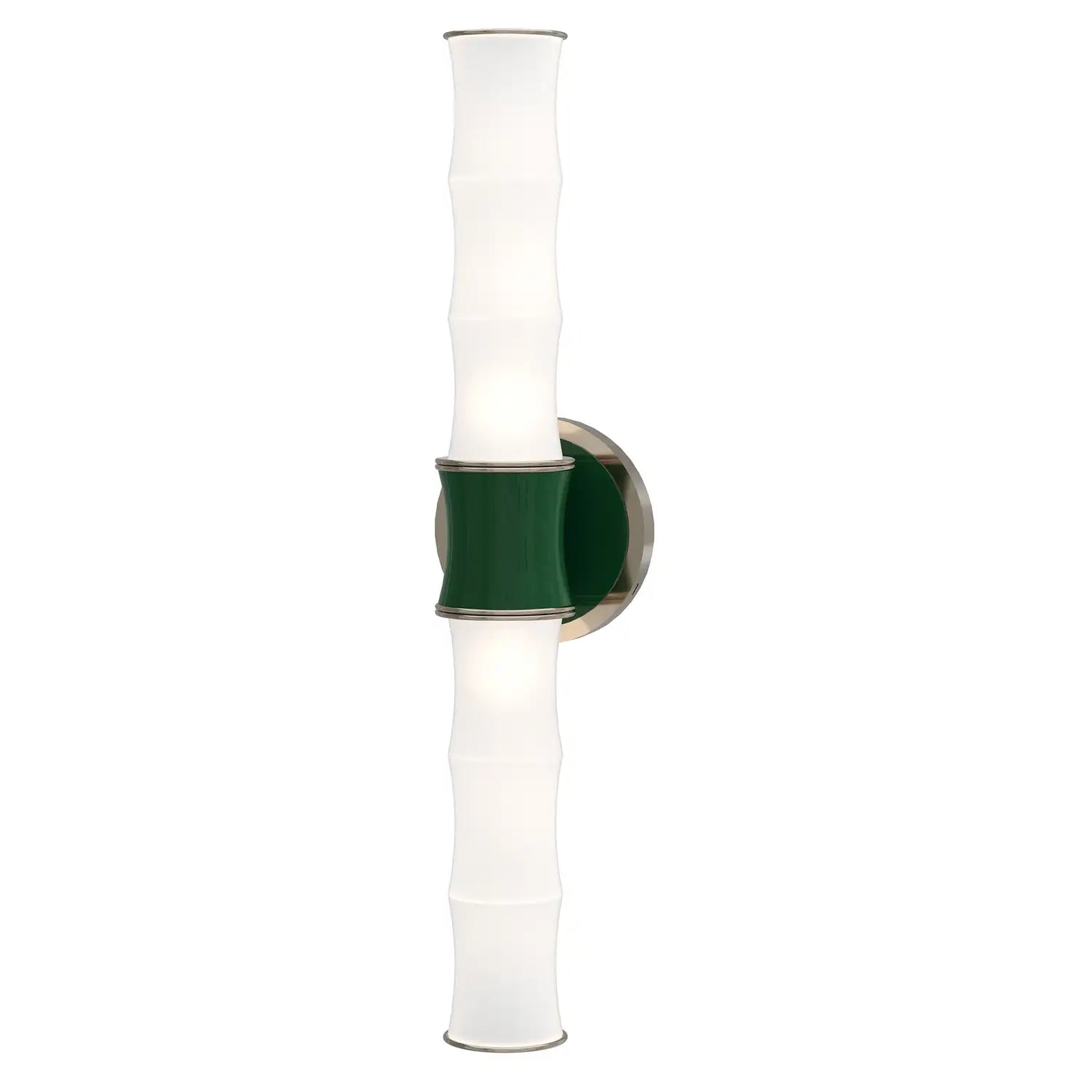 ROBERT ABBEY, Kane Wall Sconce, WALL SCONCES