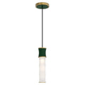 ROBERT ABBEY, Kane Pendant, PENDANT LIGHT