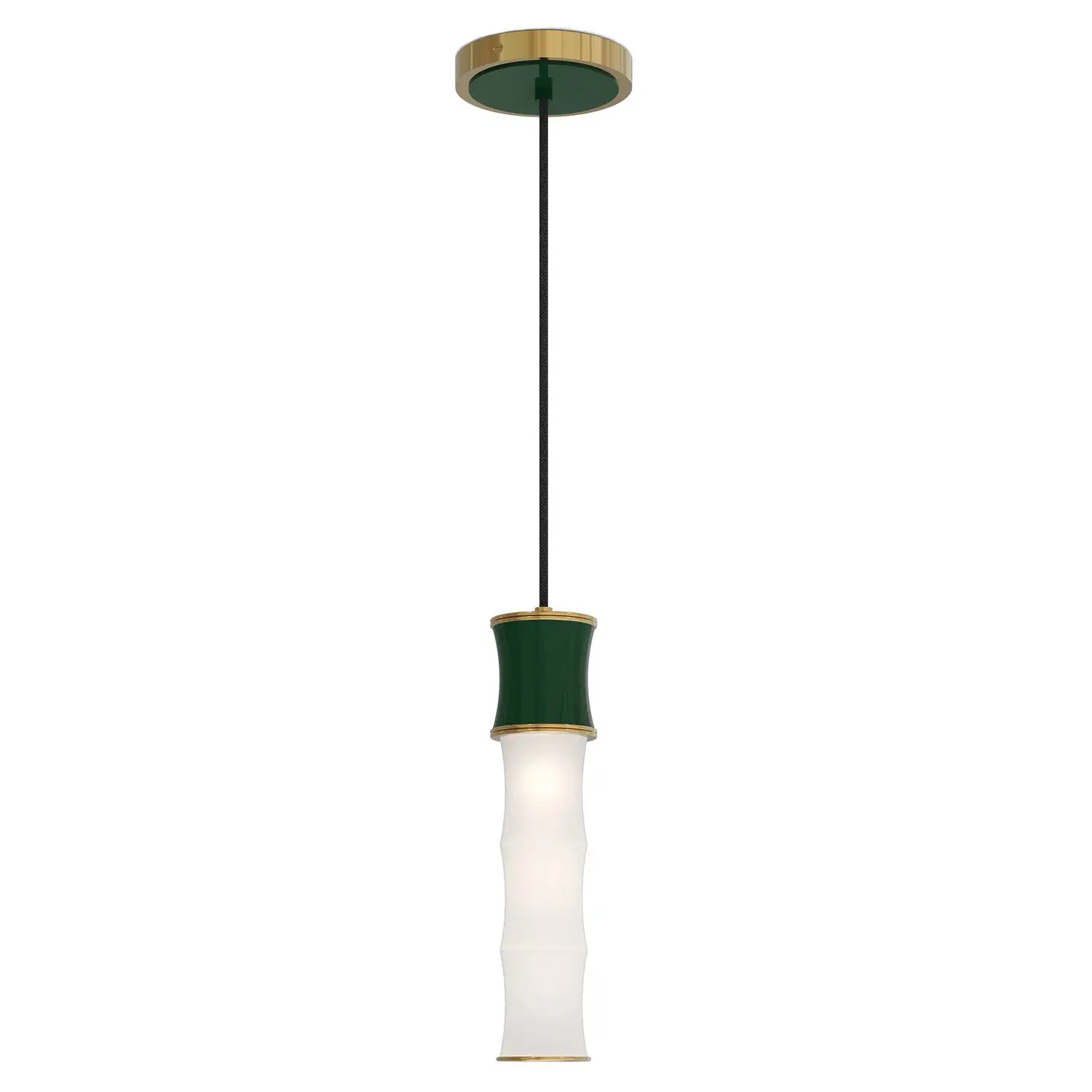 ROBERT ABBEY, Kane Pendant, PENDANT LIGHT