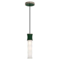ROBERT ABBEY, Kane Pendant, PENDANT LIGHT