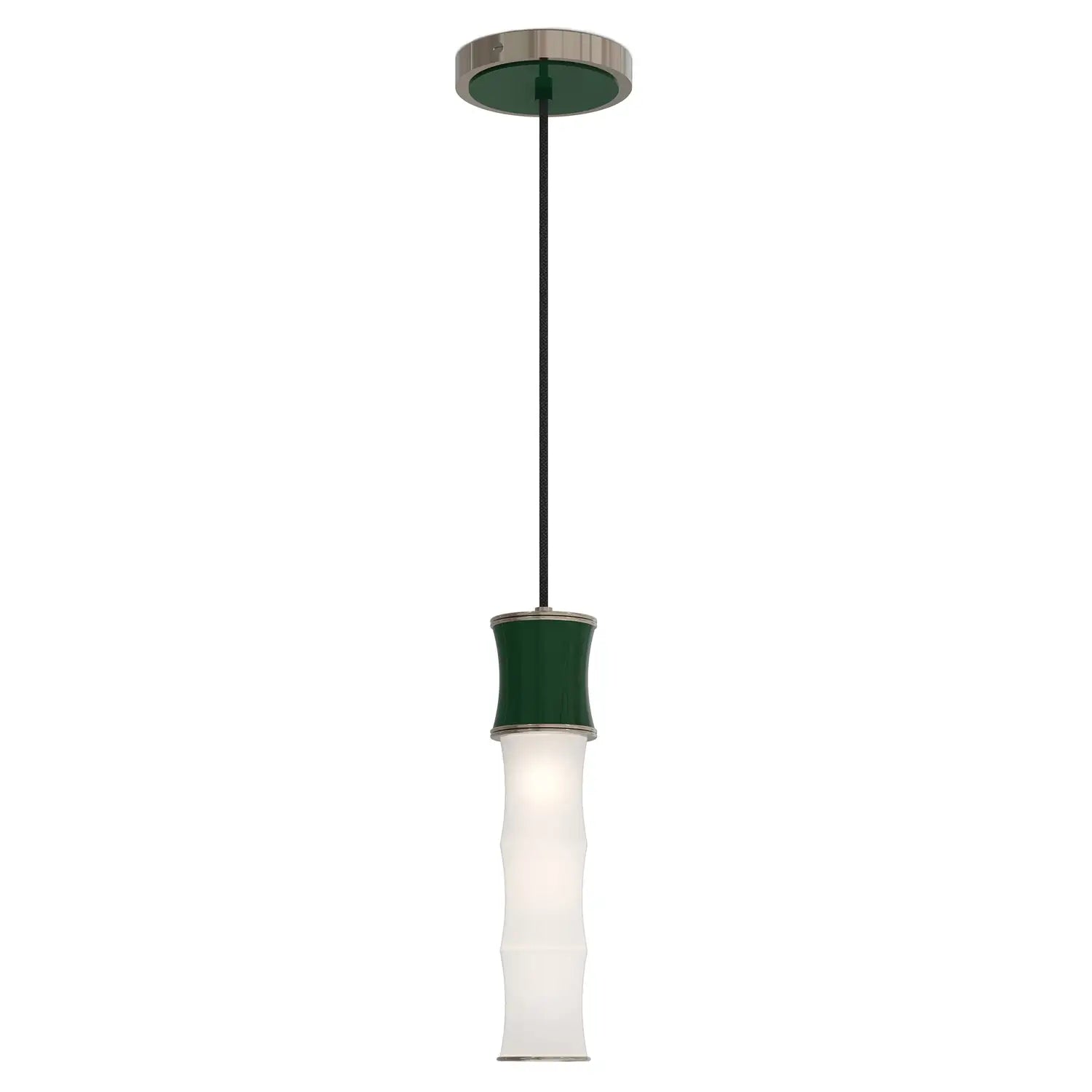 ROBERT ABBEY, Kane Pendant, PENDANT LIGHT
